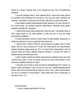 Konspekts 'Reklāmas vēsturiskā attīstība', 4.