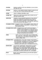 Referāts 'Ekosistēmu bioloģija', 3.