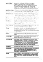 Referāts 'Ekosistēmu bioloģija', 4.