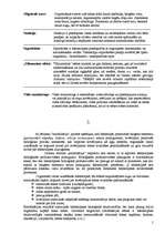 Referāts 'Ekosistēmu bioloģija', 5.