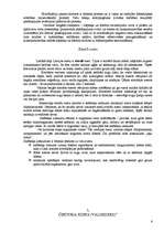 Referāts 'Ekosistēmu bioloģija', 6.