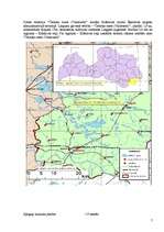 Referāts 'Ekosistēmu bioloģija', 7.