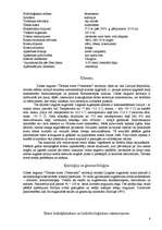 Referāts 'Ekosistēmu bioloģija', 8.