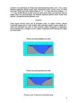Referāts 'Ekosistēmu bioloģija', 9.