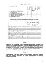 Referāts 'Ekosistēmu bioloģija', 10.