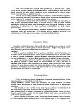 Referāts 'Ekosistēmu bioloģija', 13.