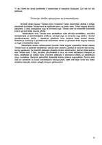 Referāts 'Ekosistēmu bioloģija', 14.