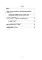 Referāts 'Invalīdu nodarbinātības iespējas darba tirgū', 2.