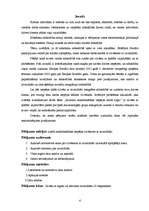 Referāts 'Invalīdu nodarbinātības iespējas darba tirgū', 4.