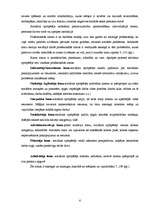 Referāts 'Invalīdu nodarbinātības iespējas darba tirgū', 6.