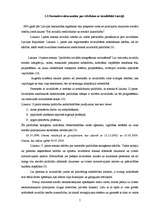 Referāts 'Invalīdu nodarbinātības iespējas darba tirgū', 7.