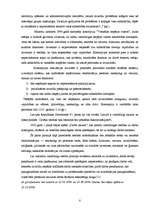 Referāts 'Invalīdu nodarbinātības iespējas darba tirgū', 8.