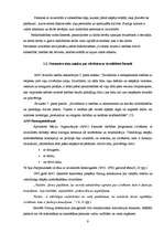 Referāts 'Invalīdu nodarbinātības iespējas darba tirgū', 9.