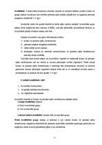 Referāts 'Invalīdu nodarbinātības iespējas darba tirgū', 11.