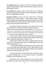 Referāts 'Invalīdu nodarbinātības iespējas darba tirgū', 12.