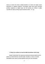 Referāts 'Invalīdu nodarbinātības iespējas darba tirgū', 13.