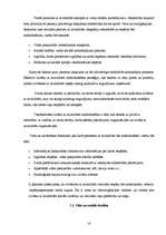 Referāts 'Invalīdu nodarbinātības iespējas darba tirgū', 14.