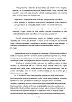 Referāts 'Invalīdu nodarbinātības iespējas darba tirgū', 15.