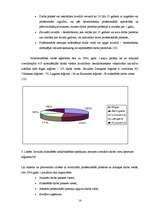 Referāts 'Invalīdu nodarbinātības iespējas darba tirgū', 18.