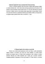 Referāts 'Invalīdu nodarbinātības iespējas darba tirgū', 20.