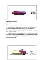 Referāts 'Invalīdu nodarbinātības iespējas darba tirgū', 22.