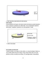 Referāts 'Invalīdu nodarbinātības iespējas darba tirgū', 24.