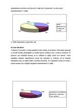 Referāts 'Invalīdu nodarbinātības iespējas darba tirgū', 25.