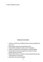 Referāts 'Invalīdu nodarbinātības iespējas darba tirgū', 26.