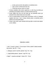 Referāts 'Invalīdu nodarbinātības iespējas darba tirgū', 27.