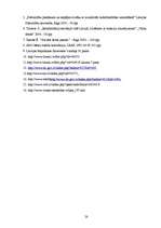 Referāts 'Invalīdu nodarbinātības iespējas darba tirgū', 28.