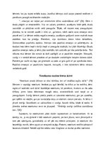 Eseja 'Jūlija Gipenreitere  “Turpinām saprasties ar bērnu. Vai tā?” Teorijas analīze', 3.