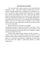 Eseja 'Jūlija Gipenreitere  “Turpinām saprasties ar bērnu. Vai tā?” Teorijas analīze', 4.