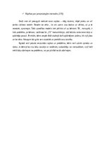 Eseja 'Jūlija Gipenreitere  “Turpinām saprasties ar bērnu. Vai tā?” Teorijas analīze', 6.