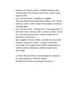 Konspekts 'Infekcijas slimības', 3.