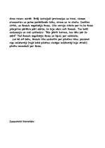 Eseja 'Romas leģenda', 2.