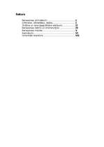 Konspekts 'Renesanse', 3.