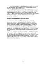 Konspekts 'Renesanse', 6.