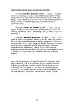 Konspekts 'Renesanse', 7.