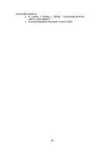 Konspekts 'Renesanse', 11.