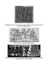 Referāts 'Senās Ēģiptes mūzika', 1.