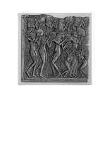 Referāts 'Senās Ēģiptes mūzika', 2.