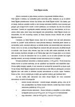 Referāts 'Senās Ēģiptes mūzika', 4.