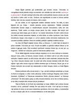 Referāts 'Senās Ēģiptes mūzika', 5.