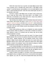 Referāts 'Senās Ēģiptes mūzika', 6.