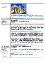 Konspekts 'Māksla 17.-18.gadsimtā', 1.