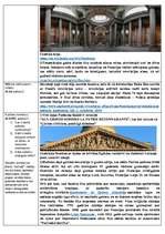 Konspekts 'Māksla 17.-18.gadsimtā', 2.