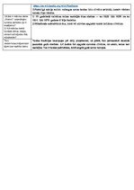 Konspekts 'Māksla 17.-18.gadsimtā', 3.