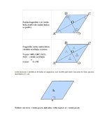 Konspekts 'Ģeometrijas biļetes', 7.