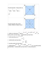 Konspekts 'Ģeometrijas biļetes', 11.