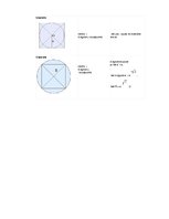 Konspekts 'Ģeometrijas biļetes', 12.